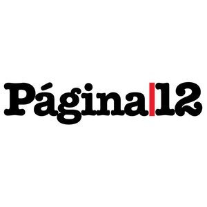 Imagen de la Noticia Recomendada